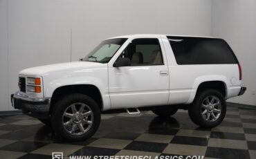 Gmc-Yukon-1994-Olympic-White-Light-Gray-6