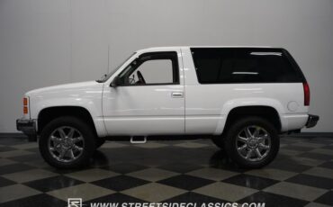 Gmc-Yukon-1994-Olympic-White-Light-Gray-7