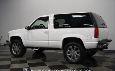 Gmc-Yukon-1994-Olympic-White-Light-Gray-8