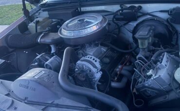 Gmc-Yukon-1994-white-11