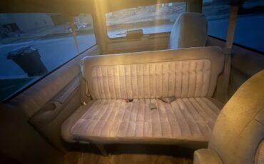 Gmc-Yukon-1994-white-6