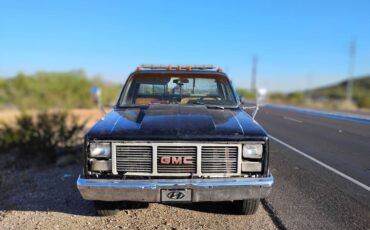 Gmc-c3500-1984-black-1