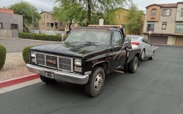 Gmc-c3500-1984-black-2
