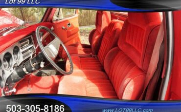 Gmc-c3500-single-cab-dually-v8-1982-red-1