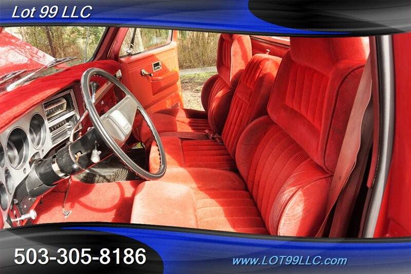 Gmc-c3500-single-cab-dually-v8-1982-red-1