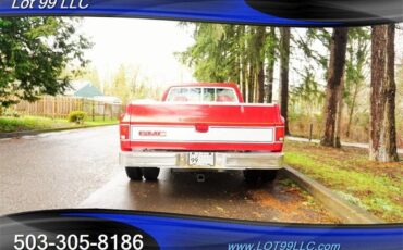 Gmc-c3500-single-cab-dually-v8-1982-red-10