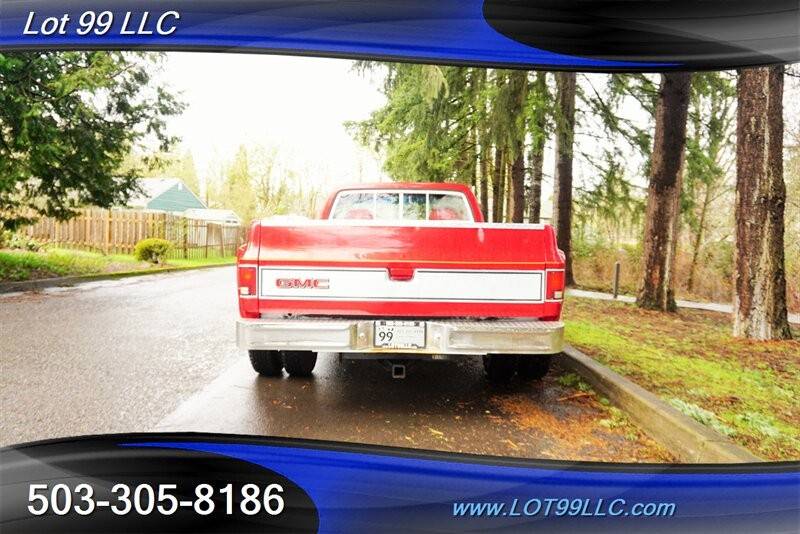 Gmc-c3500-single-cab-dually-v8-1982-red-10