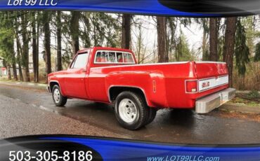 Gmc-c3500-single-cab-dually-v8-1982-red-11