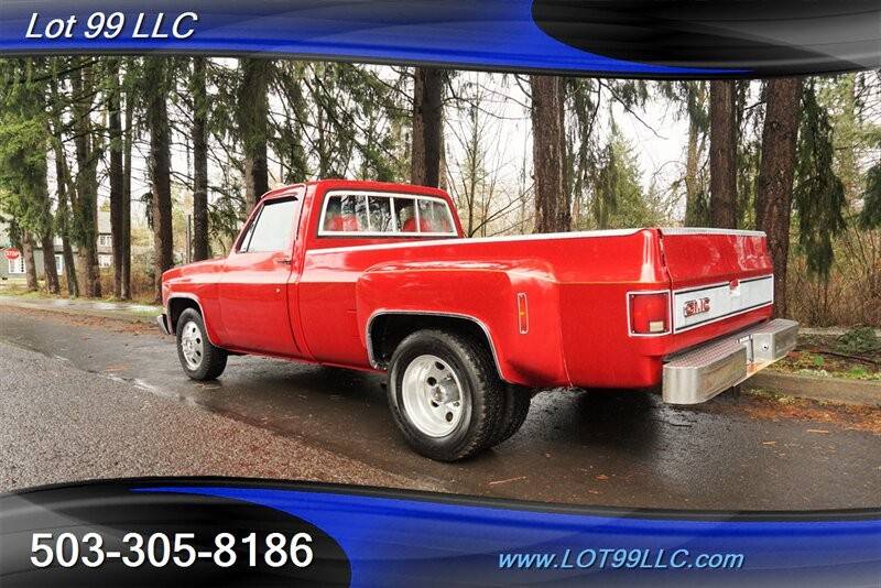 Gmc-c3500-single-cab-dually-v8-1982-red-11