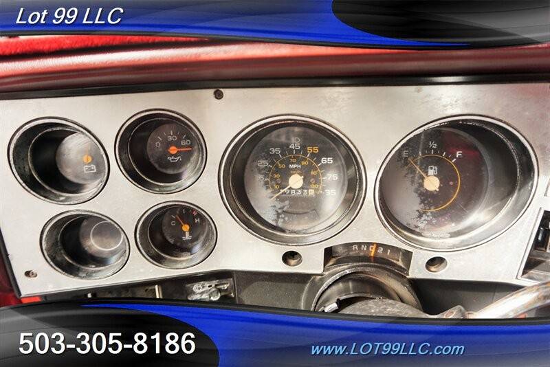 Gmc-c3500-single-cab-dually-v8-1982-red-12