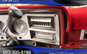 Gmc-c3500-single-cab-dually-v8-1982-red-13