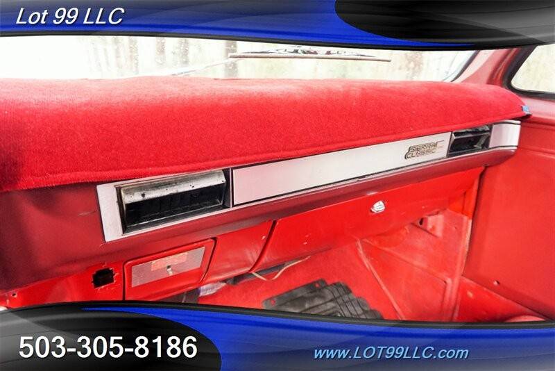 Gmc-c3500-single-cab-dually-v8-1982-red-14