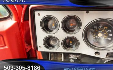 Gmc-c3500-single-cab-dually-v8-1982-red-15