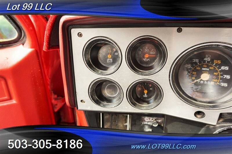 Gmc-c3500-single-cab-dually-v8-1982-red-15