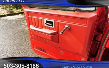 Gmc-c3500-single-cab-dually-v8-1982-red-16