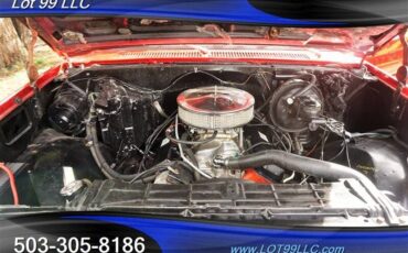 Gmc-c3500-single-cab-dually-v8-1982-red-17