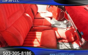 Gmc-c3500-single-cab-dually-v8-1982-red-18