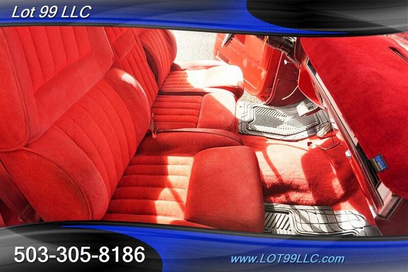 Gmc-c3500-single-cab-dually-v8-1982-red-18