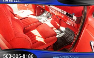 Gmc-c3500-single-cab-dually-v8-1982-red-19