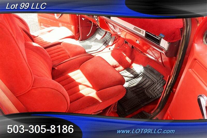 Gmc-c3500-single-cab-dually-v8-1982-red-19