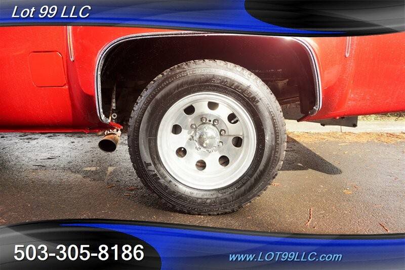 Gmc-c3500-single-cab-dually-v8-1982-red-2