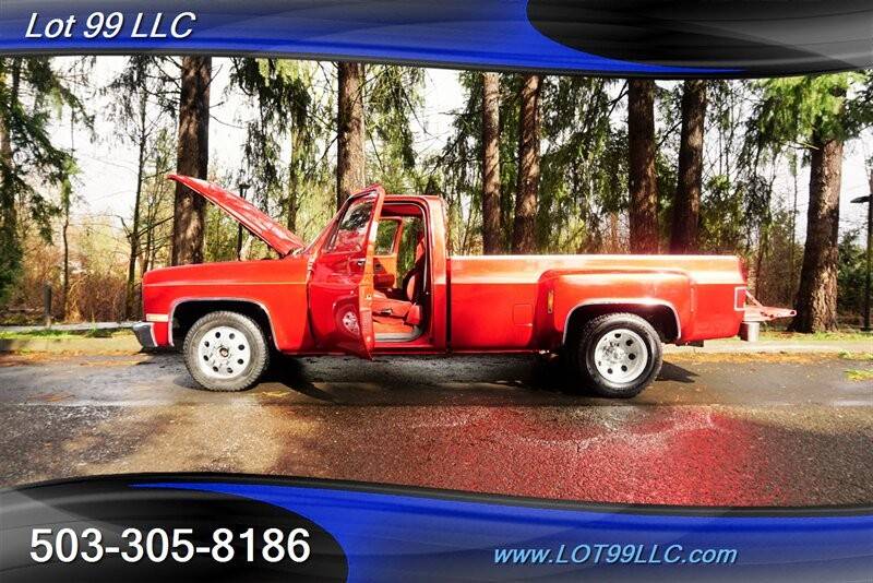 Gmc-c3500-single-cab-dually-v8-1982-red-20