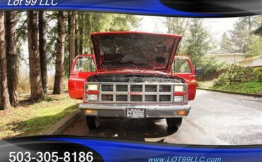 Gmc-c3500-single-cab-dually-v8-1982-red-21