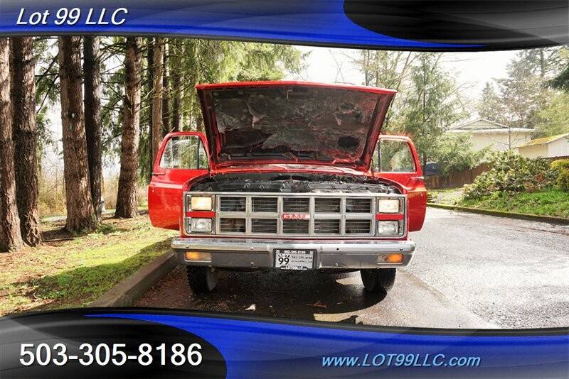 Gmc-c3500-single-cab-dually-v8-1982-red-21