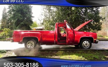 Gmc-c3500-single-cab-dually-v8-1982-red-22