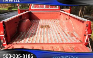 Gmc-c3500-single-cab-dually-v8-1982-red-23