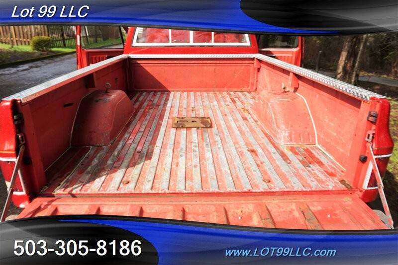 Gmc-c3500-single-cab-dually-v8-1982-red-23