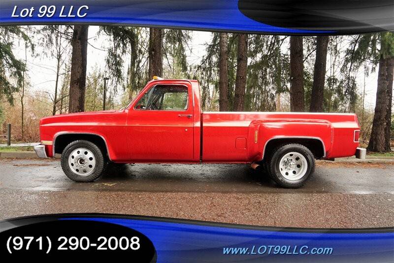 Gmc-c3500-single-cab-dually-v8-1982-red