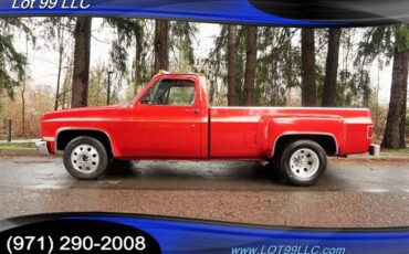 Gmc-c3500-single-cab-dually-v8-1982-red