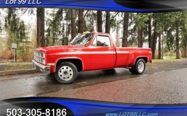 Gmc-c3500-single-cab-dually-v8-1982-red-4