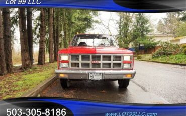 Gmc-c3500-single-cab-dually-v8-1982-red-5
