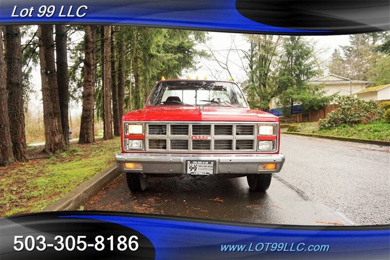 Gmc-c3500-single-cab-dually-v8-1982-red-5