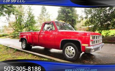 Gmc-c3500-single-cab-dually-v8-1982-red-6