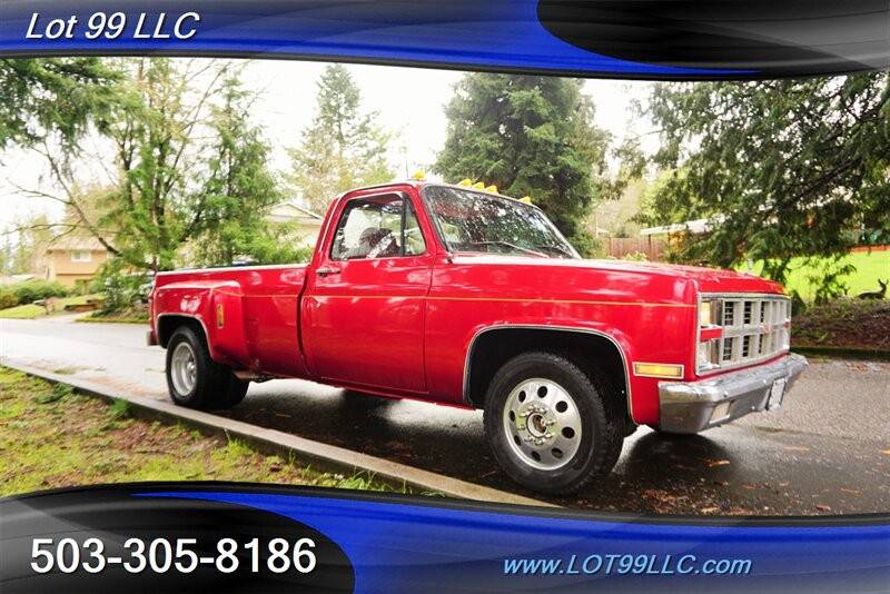 Gmc-c3500-single-cab-dually-v8-1982-red-6