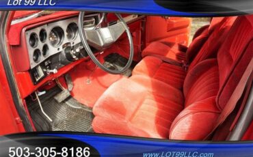 Gmc-c3500-single-cab-dually-v8-1982-red-7