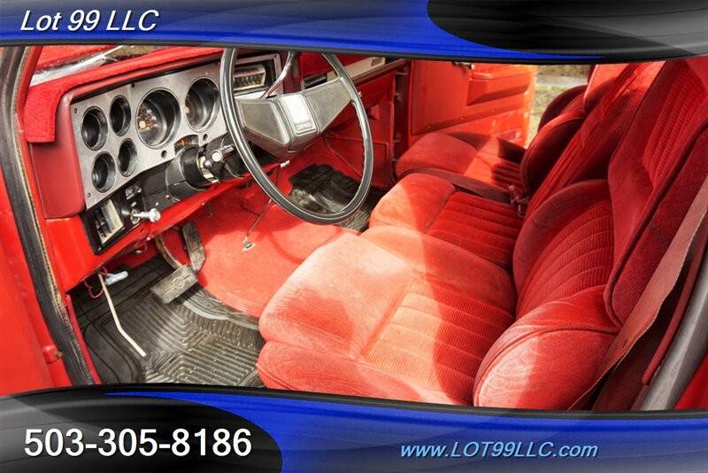 Gmc-c3500-single-cab-dually-v8-1982-red-7