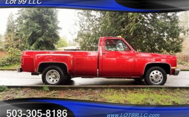 Gmc-c3500-single-cab-dually-v8-1982-red-8