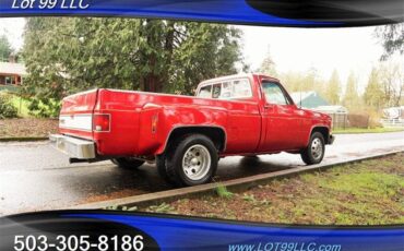 Gmc-c3500-single-cab-dually-v8-1982-red-9