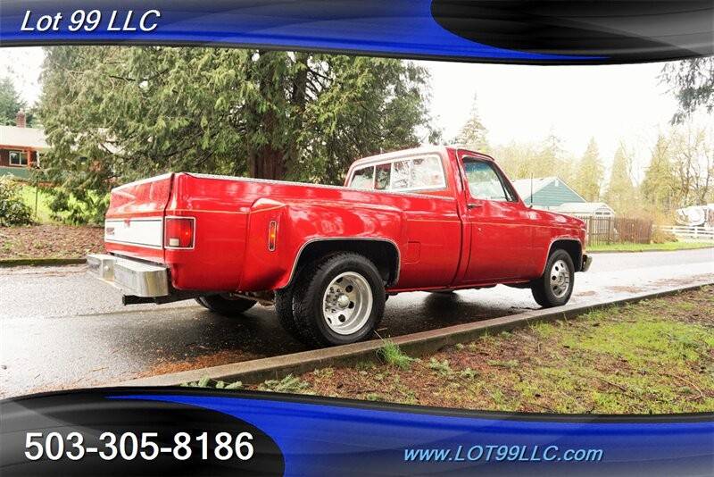 Gmc-c3500-single-cab-dually-v8-1982-red-9