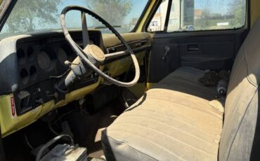 Gmc-c7500-1986-white-1