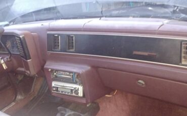 Gmc-caballero-1987-black-14
