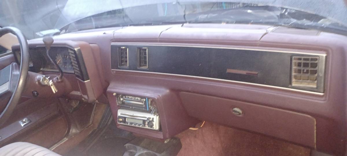 Gmc-caballero-1987-black-14