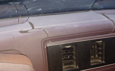 Gmc-caballero-1987-black-18
