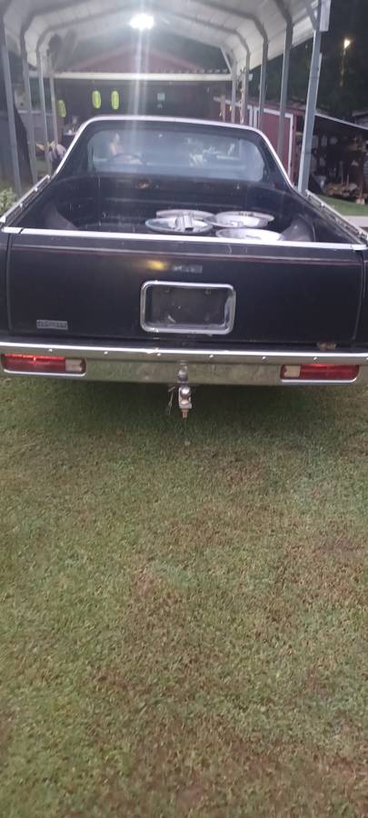Gmc-caballero-1987-black-20