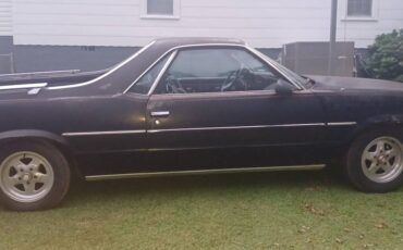 Gmc-caballero-1987-black-22