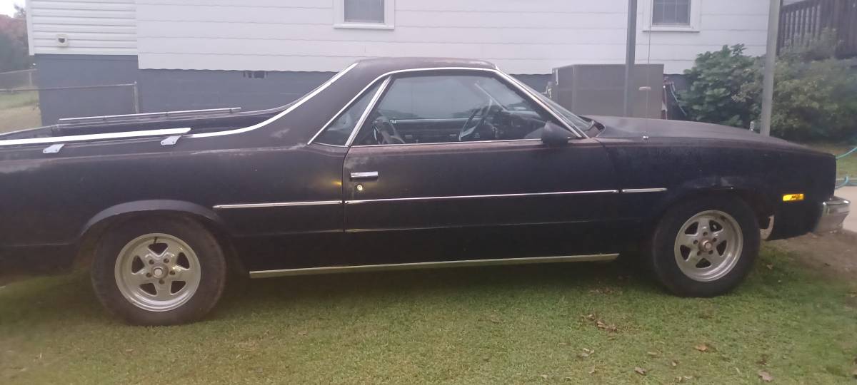 Gmc-caballero-1987-black-22